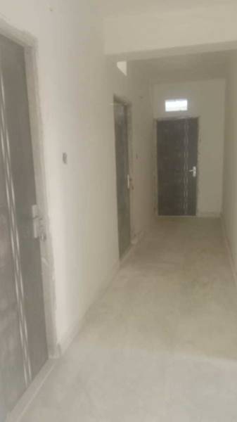  home-at-56 A Construction Status Apr-24