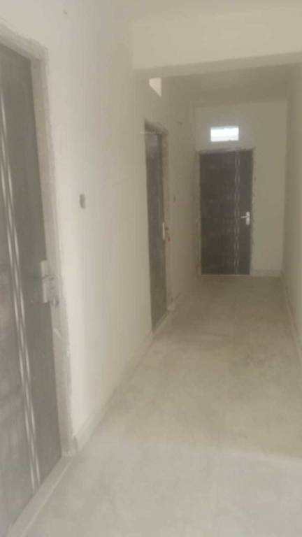  home at 56 A Construction Status Apr 24