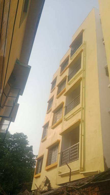  home at 56 Elevation