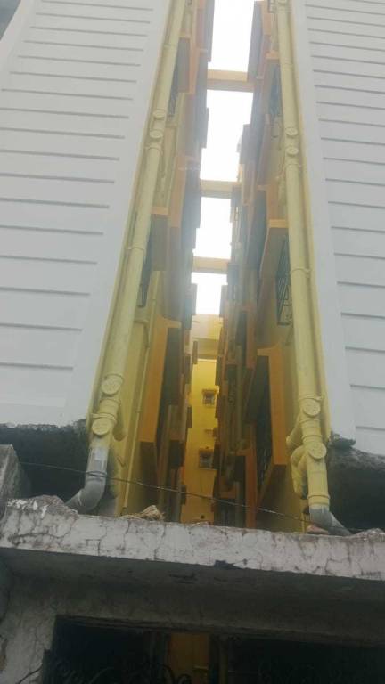  home at 56 Elevation