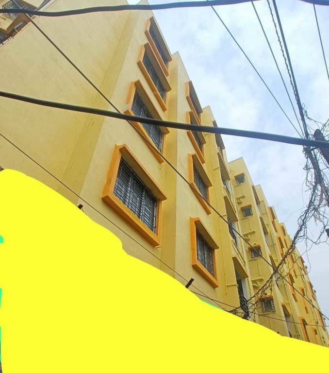  home at 56 Elevation