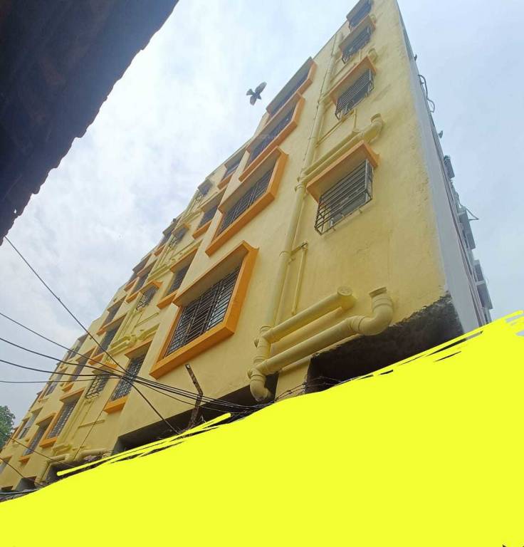  home at 56 Elevation