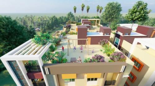  home-56 Children's play area