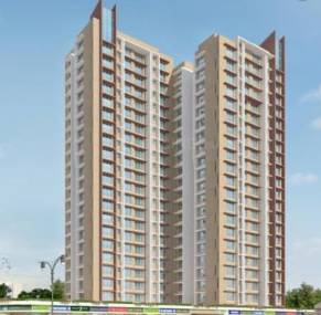 Elevation revive Elevation