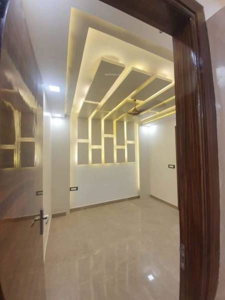  urban-housing Bedroom