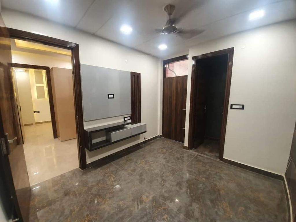  urban housing Living Area