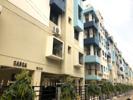 South Breeze Residency
