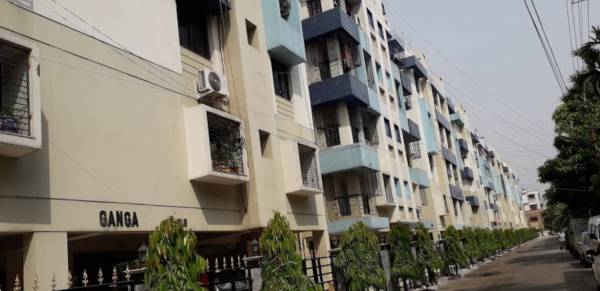  south-breeze-residency Elevation