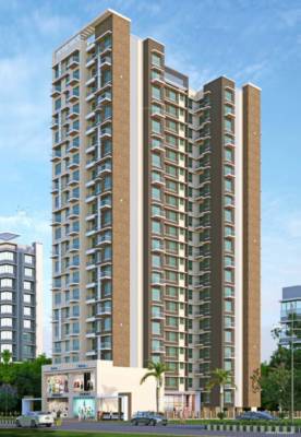 vivanta-marvel Elevation Elevation