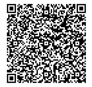 QR Image