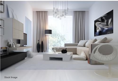  vivanta-marvel Living Area