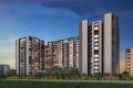Wadhwani Constructions Om Manglam Chaitanya