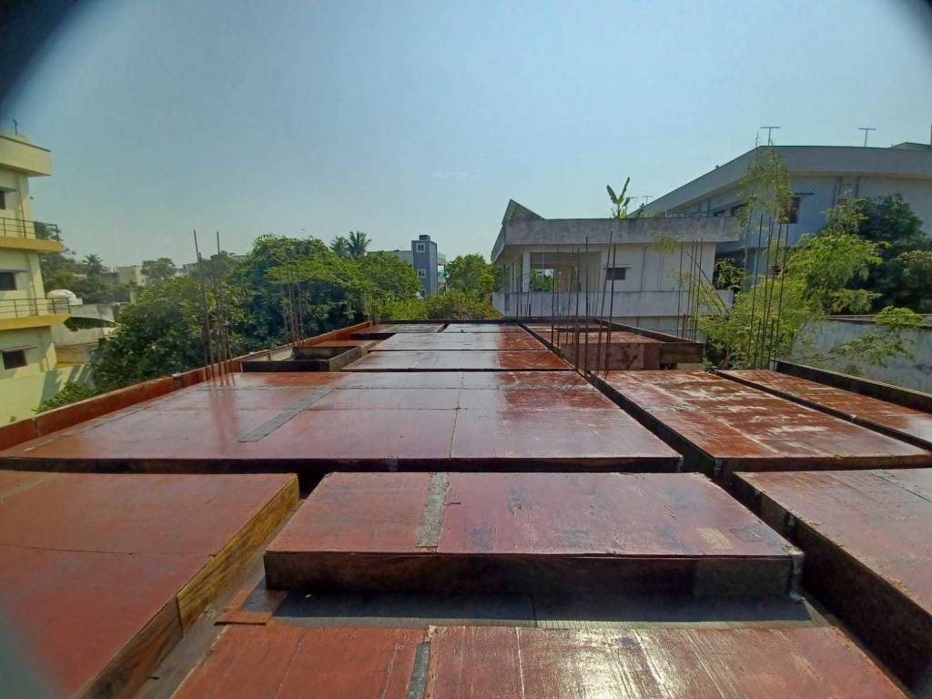  v 31 V 31 Construction Status May 22