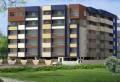 DK Projects Sri Krishna Residency