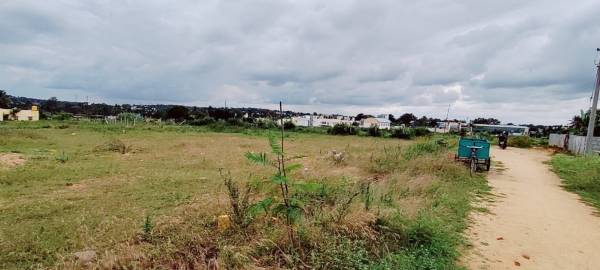  add-classic-city Elevation