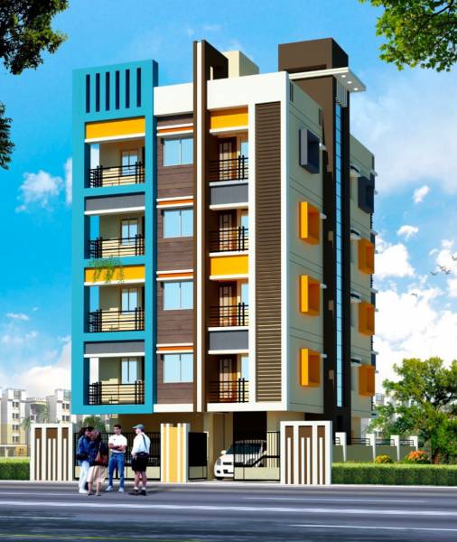 Elevation z-n-g-residency Elevation