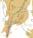 Location Plan eastern-bay-phase-3 Location Plan