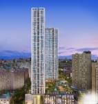 Elevation eastern-bay-phase-3 Elevation