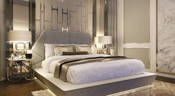  eastern-bay-phase-3 Bedroom