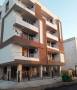 Jagdamba Builders Jaipur Apartment