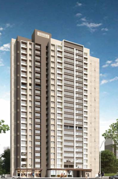 Elevation avenue-15 Elevation