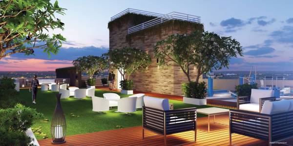  avenue-15 Party Lawn