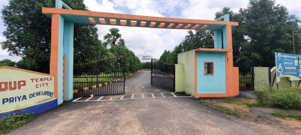  temple-city-grand Elevation