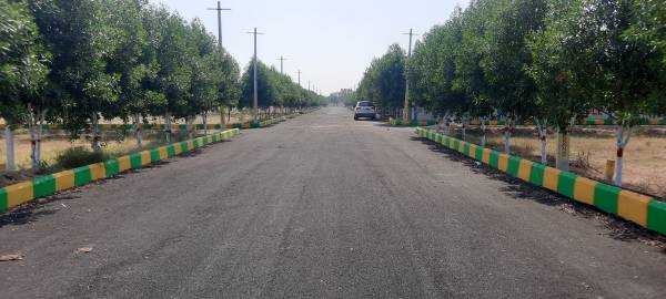  temple-city-grand Plot