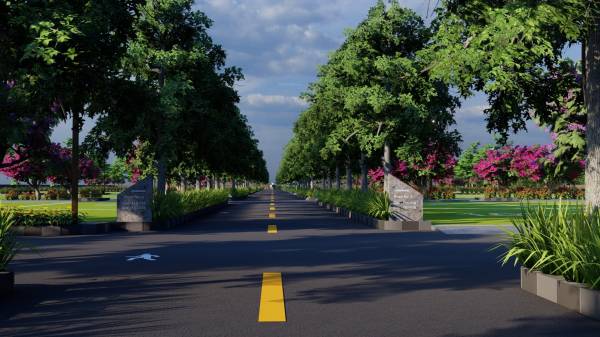  grand-icon-phase-2 Elevation