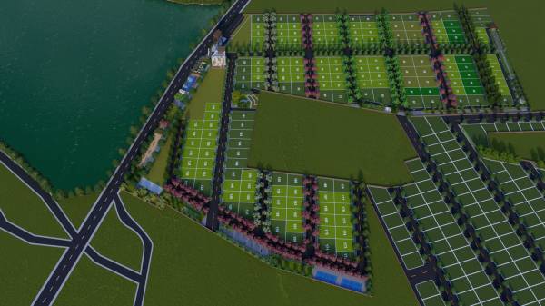  grand-icon-phase-2 Elevation