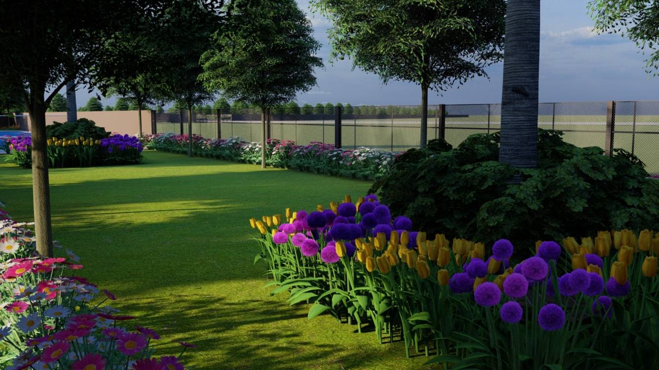  grand icon phase 2 Others