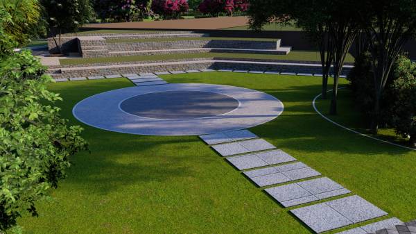  grand-icon-phase-2 Others