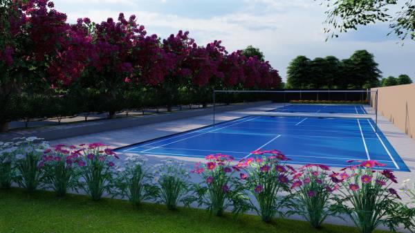  grand-icon-phase-2 Others