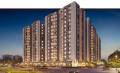 Shypram Corporation Parisar