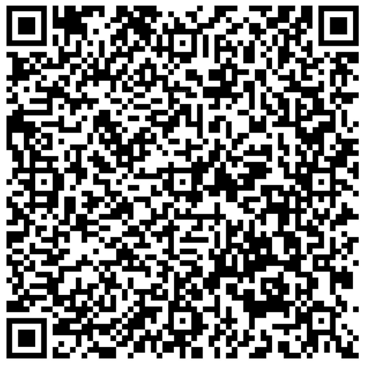 QR Image