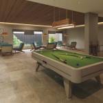 Indoor Games the-august Indoor Games