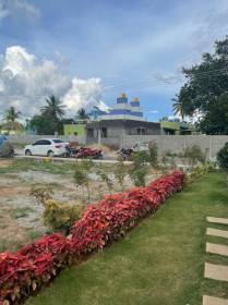  rd-enclave Elevation