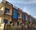 Ganesh 3 BHK Villa