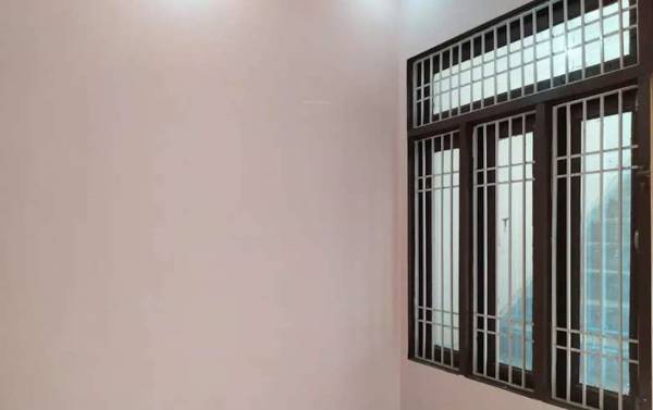  ganesh-3-bhk-villa Bedroom