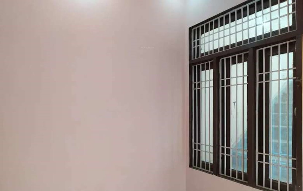  ganesh 3 bhk villa Bedroom