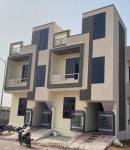  vinayak-ashiana Elevation