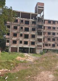 Elevation apartment Elevation