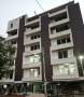Shree Ekdant Builders Shri Ganesh