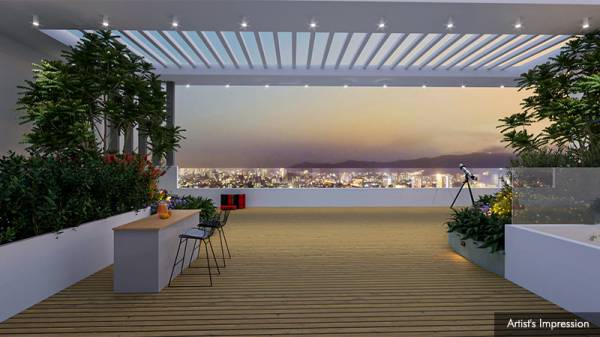  uptown-urbania Others