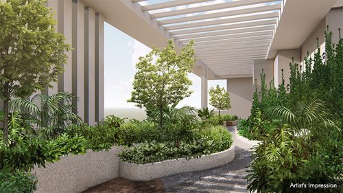  uptown-urbania Others