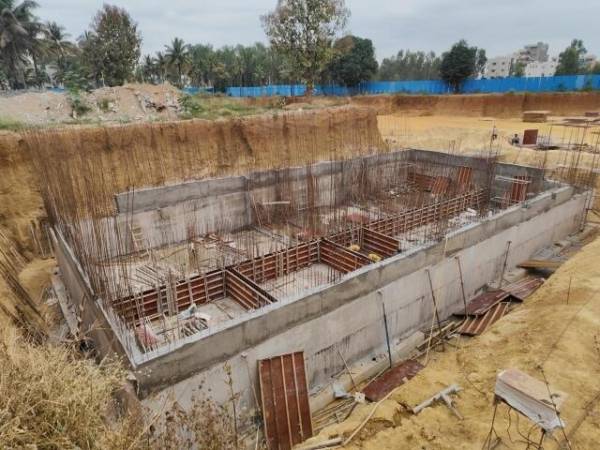  silicon-shine Construction Status Dec-23