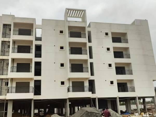  silicon-shine Construction Status Dec-23