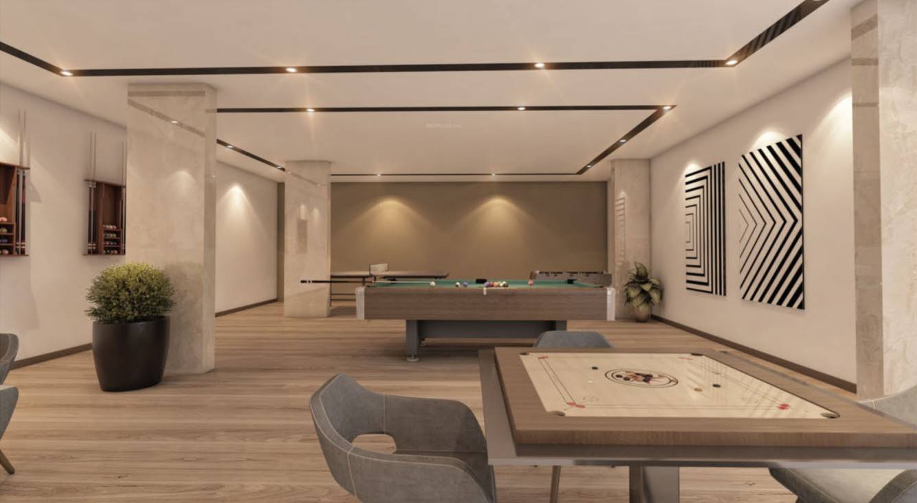  siliconshine Indoor Games