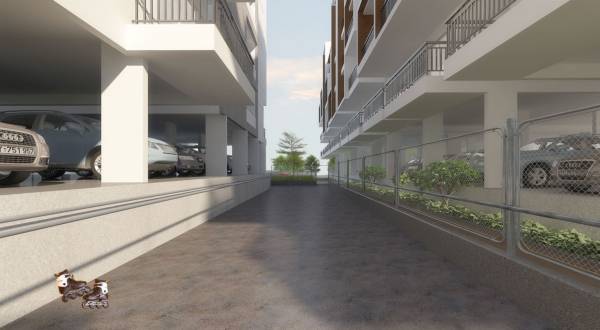  siliconshine Skating Rink