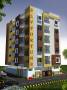 SLV Developers Bengaluru Fortune